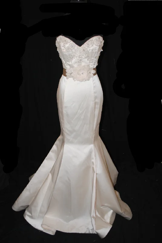 Price Buster Lazaro Lazaro 3105 Size 10