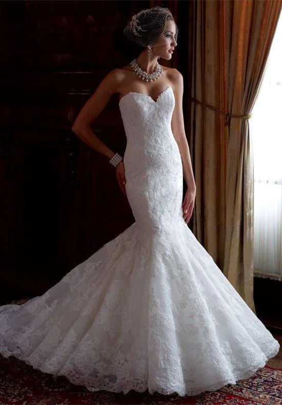 Customer Appreciation Sale David Tutera 113212
