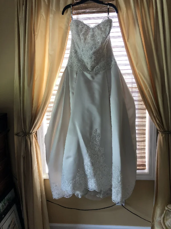 Weekend Flash Sale David Tutera