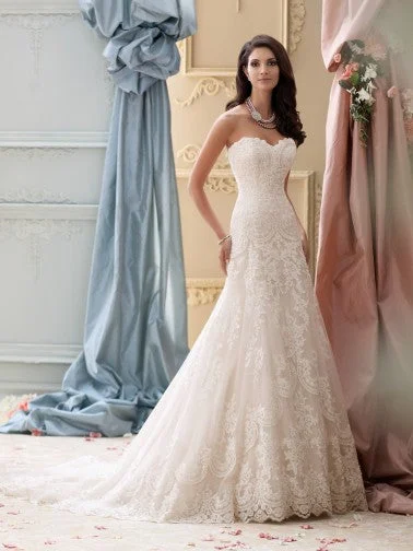 Unmissable Offer David Tutera