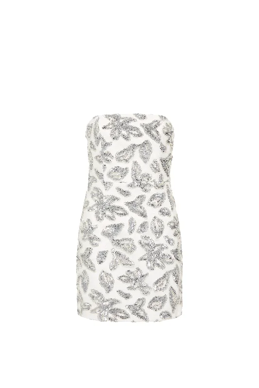 Exclusive Savings Suki Mini Dress