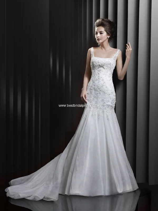 Must-Have Deals Enzoani Beautiful BT13-16