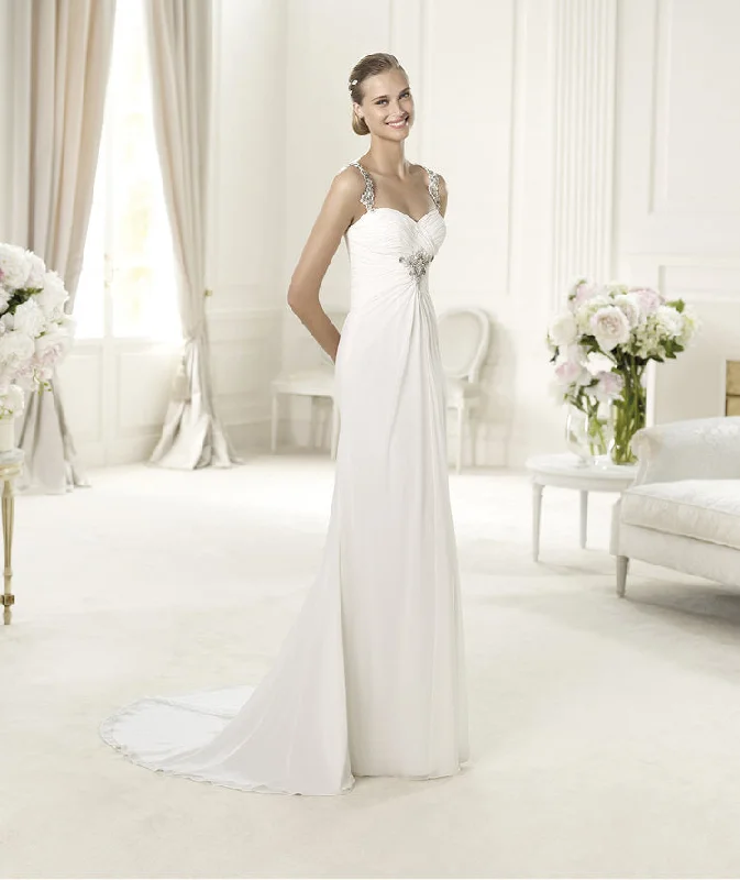 Lowest Prices Pronovias Union