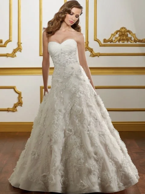 Price Rollback Mori Lee 1801
