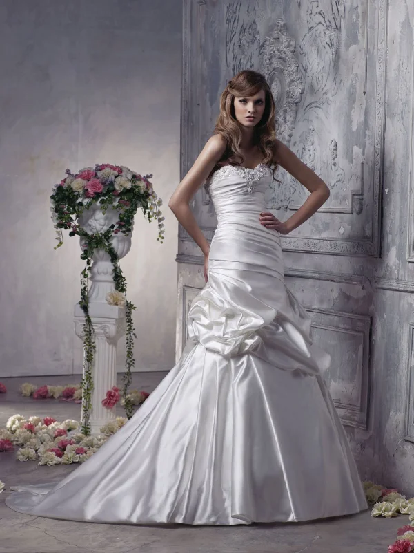 Huge Savings Other Anjolique C167 Size 12