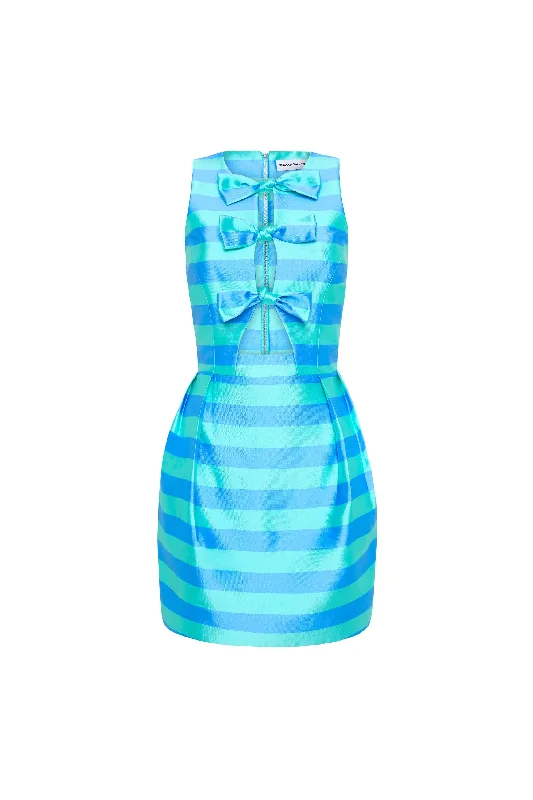 Online Specials Seychelles Bow Mini
