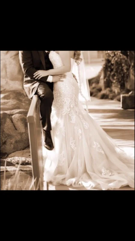 Deep Discounts David Tutera