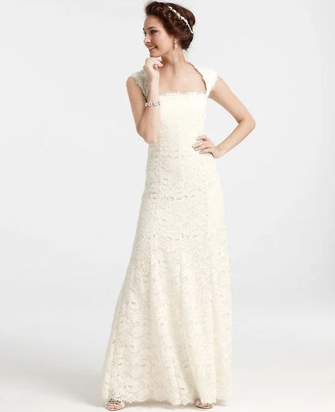 Fantastic Offers Other Ann Taylor/Isabella Wedding Dress