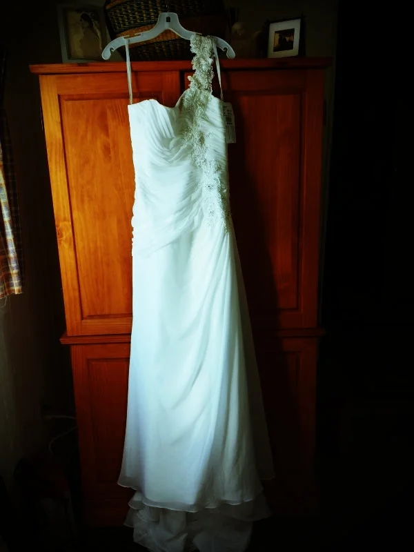 Blowout Sale David's Bridal Venetian