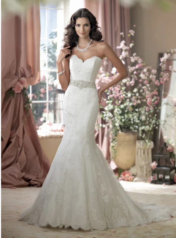 Discount Mania David Tutera 114274