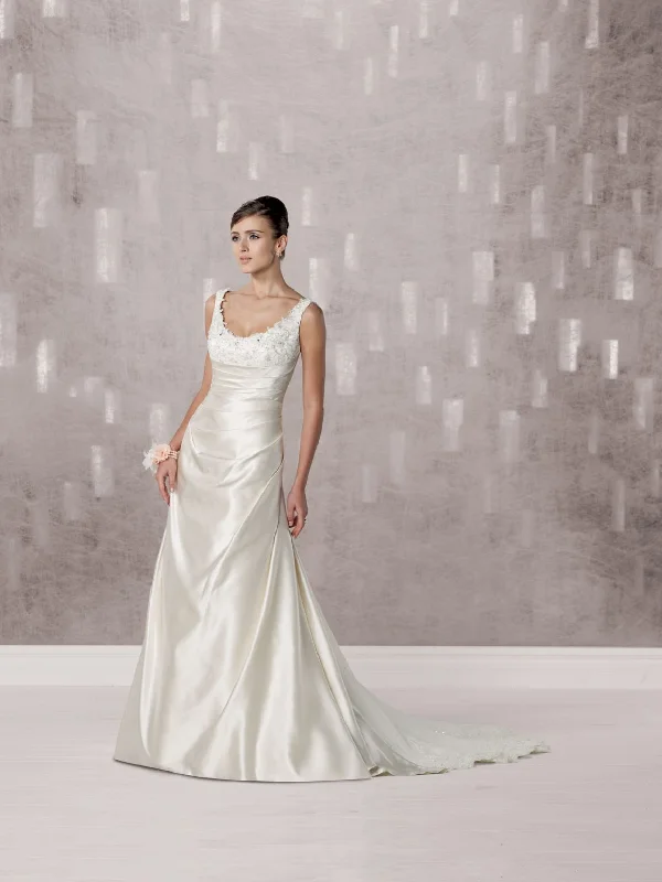 Price Reduction Other Kathy Ireland 231250 Size 12