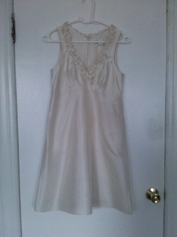 Limited Time Other Amanda Archer, Bella Dress