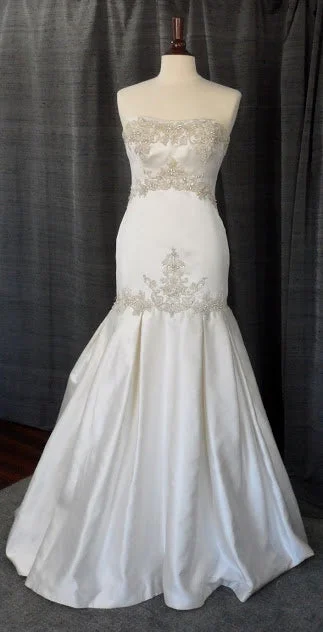 Best Bargains Pronovias Pinal