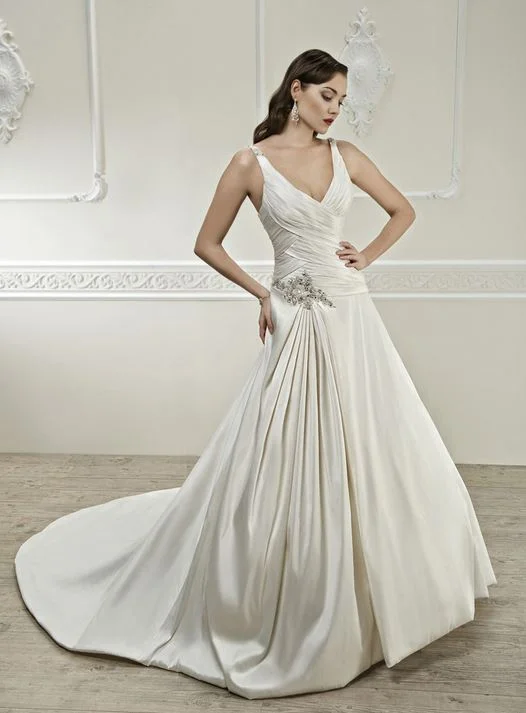 Today’s Deal Demetrios  Cosmobella 2013 style # 7607