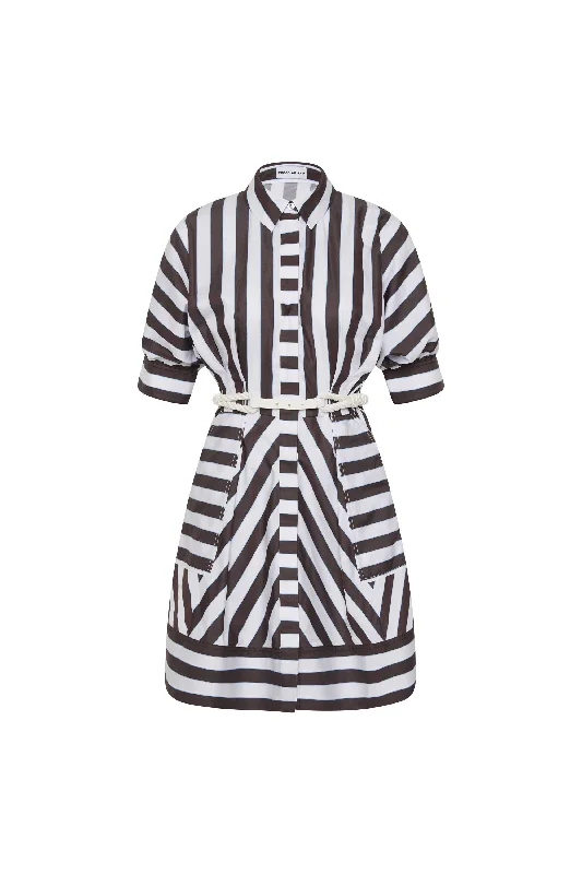 Limited Time Offer Pippa Mini Dress