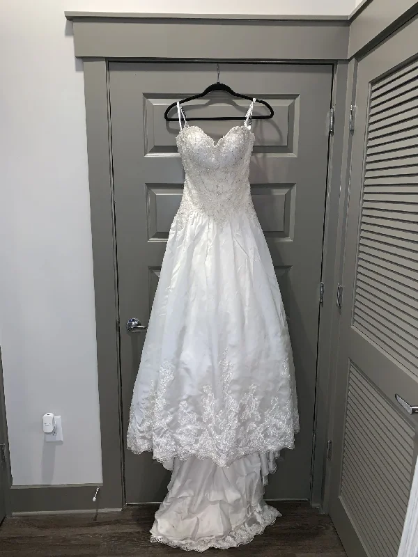 Deal Mania David Tutera
