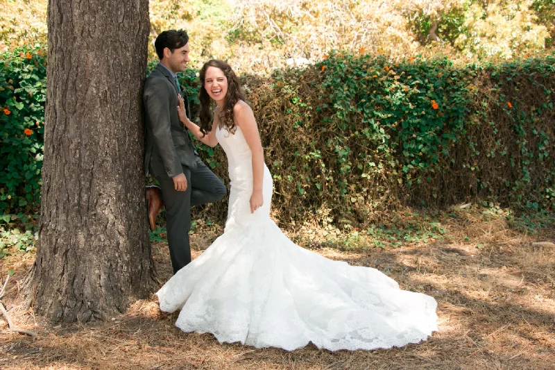 Blowout Sale David Tutera 113212 Billie