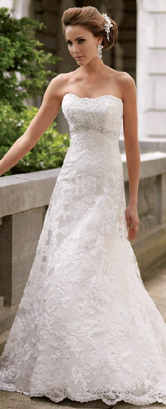 Clearance Sale David Tutera 113211
