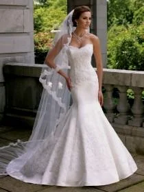 Overstock Sale David Tutera 113222