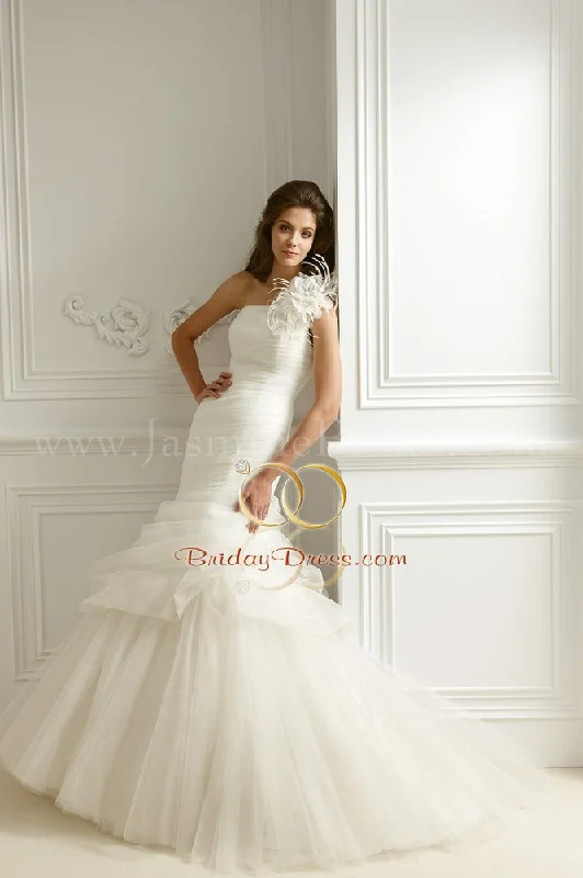 Lowest Price Other Jasmine Wedding Dress