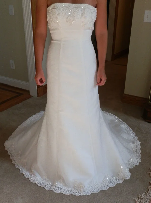 Price Drop Alert David's Bridal David's Bridal