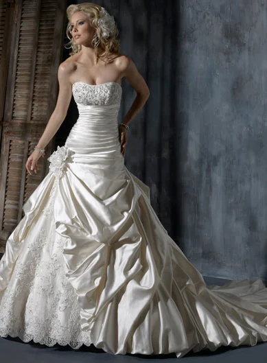Discount Deals Maggie Sottero Ambrosia