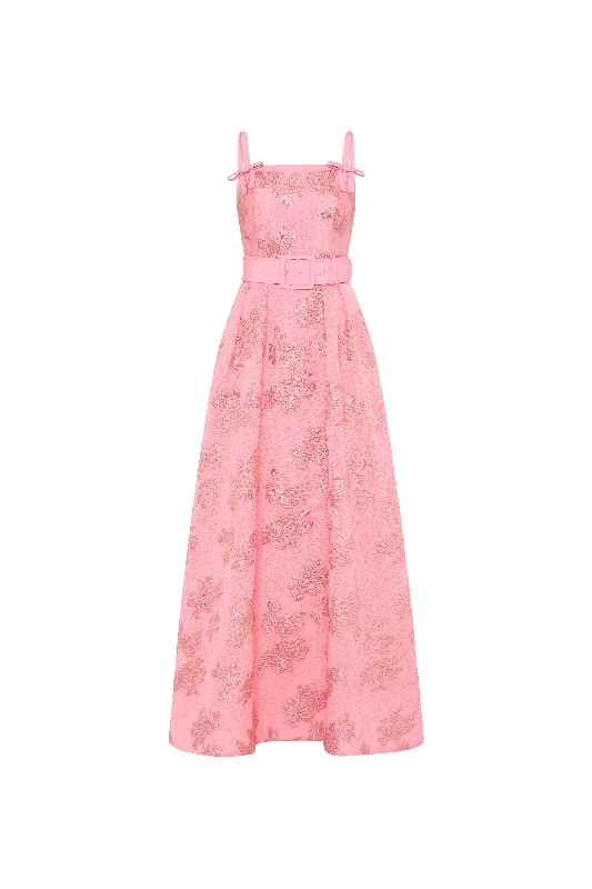 Discount Extravaganza Annette Gown