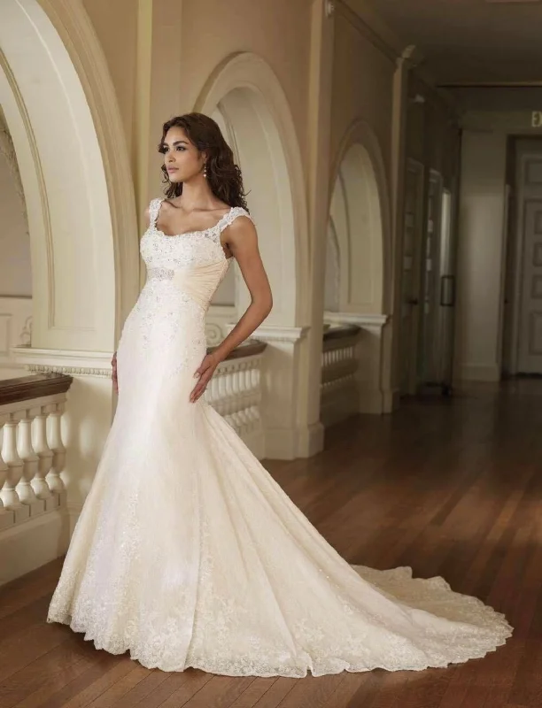Huge Savings David Tutera 110218