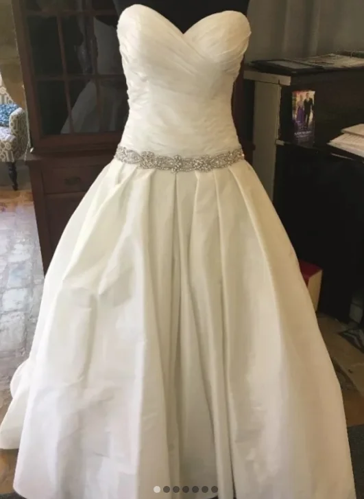 Major Savings David Tutera