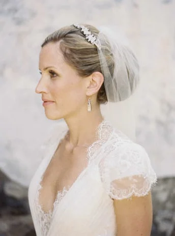 Don't Wait Jenny Packham Aspen