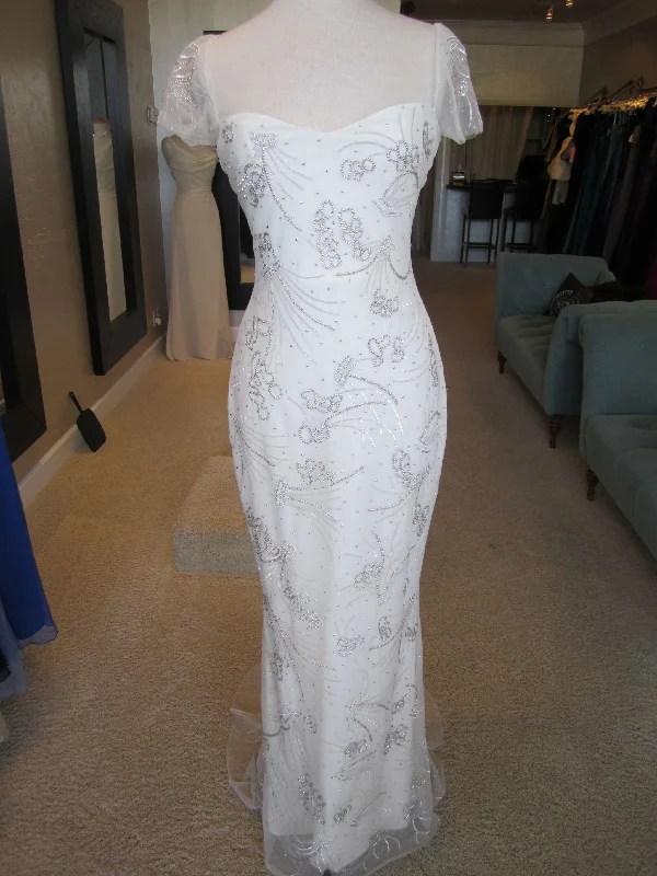 Daily Deals Reem Acra Over The Moon