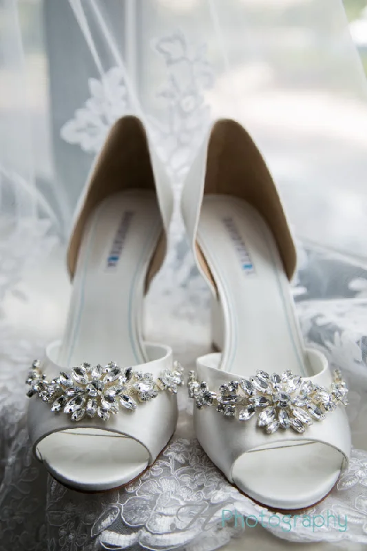 Incredible Offers David Tutera