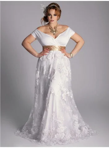 Huge Discounts Other IGIGI Limited Collection - Eugenia Vintage Plus Si