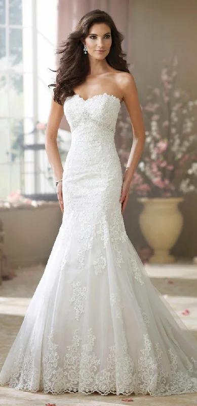 Sneak Peek Sale David Tutera