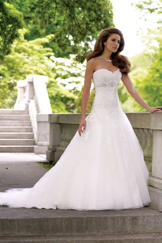 Super Sale David Tutera
