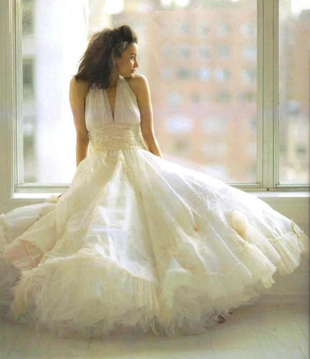 Price Break Other Fabulous Dress + Matching Veil!