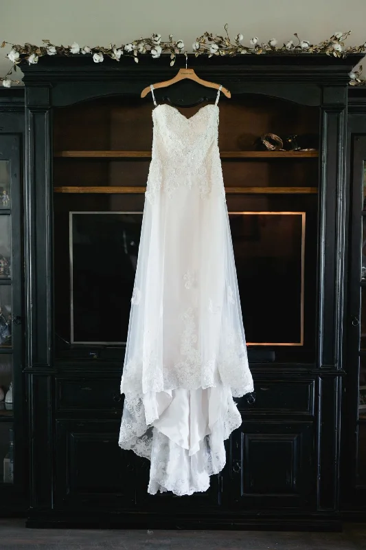 Deal Zone David Tutera