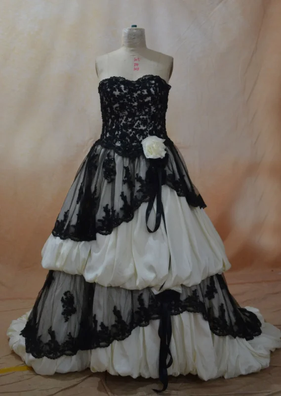 Huge Discounts Other Ian Stuart Equador