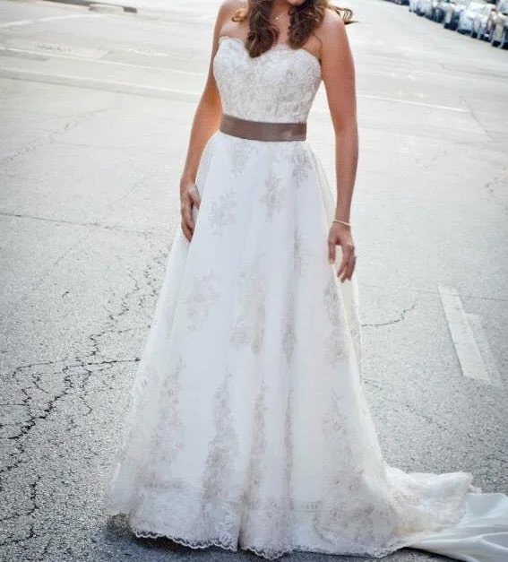 Now or Never David Tutera
