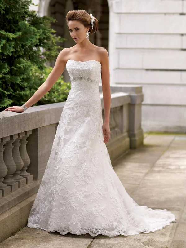 Best Seller David Tutera 113211