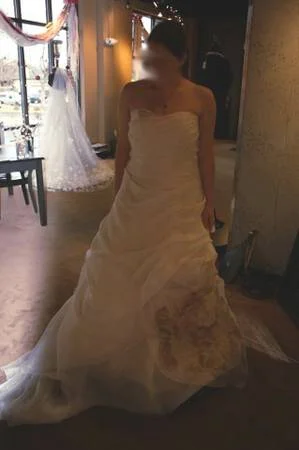 Overstock Other Incredibly rare, Cotina Sposa, Italian Couture