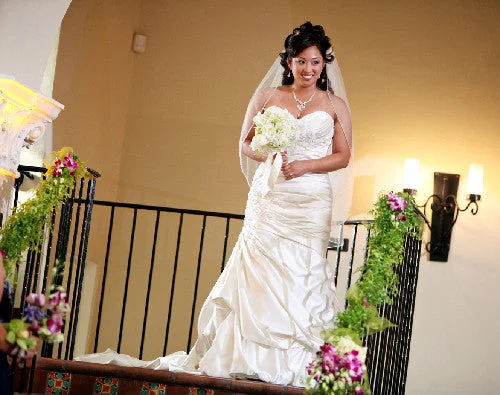 Price Drop Alert Demetrios Demetrios Sposabella 4293 Size 10