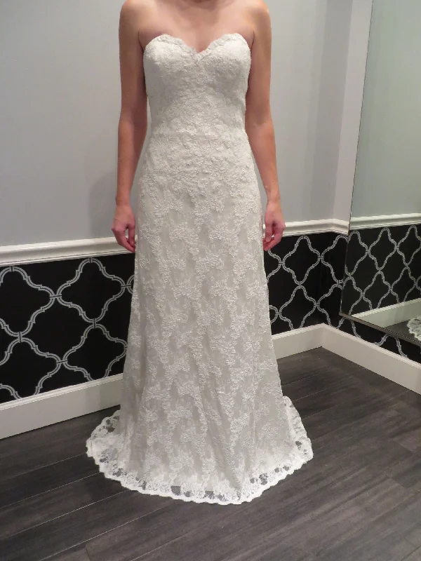Great Deals Watters Isis/11525