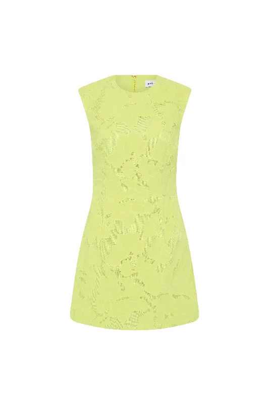 Closeout Amalia Mini Dress