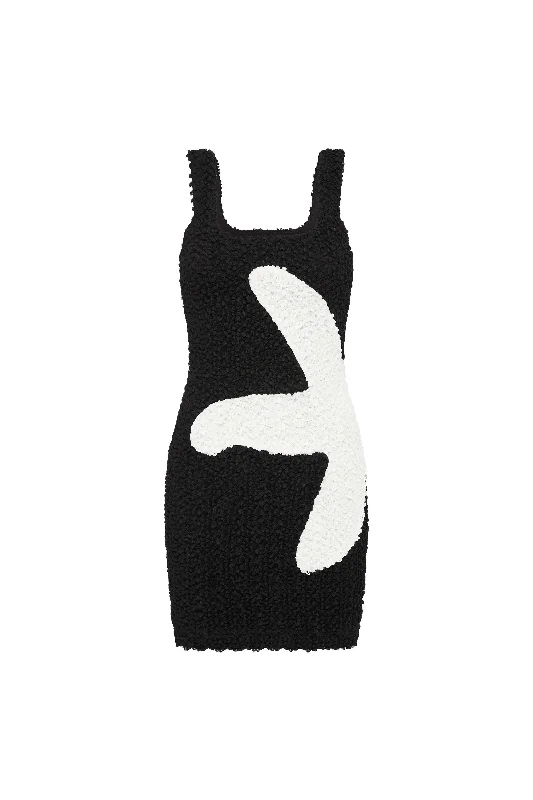 Exclusive Savings Kiyo Mini Dress