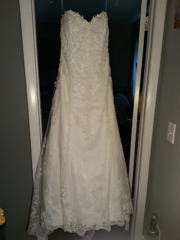 Major Savings Maggie Sottero Emma
