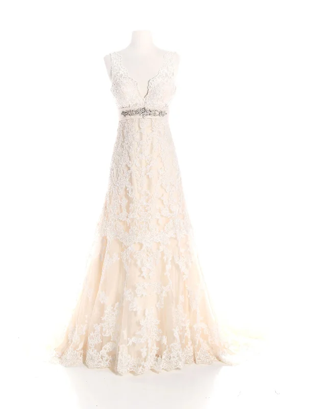Closeout Other Allure 8634 Size 8