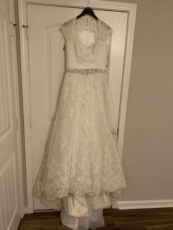 Price Buster David Tutera