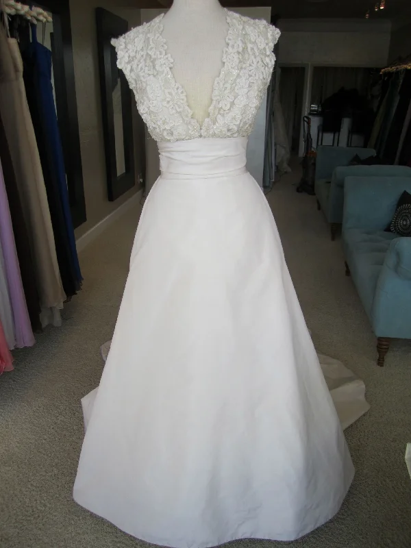Great Deals Watters Watters Escalante Size 8