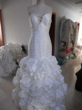 Flash Deals Other custom made